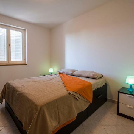 Apartment Casablanca Póla Szoba fotó